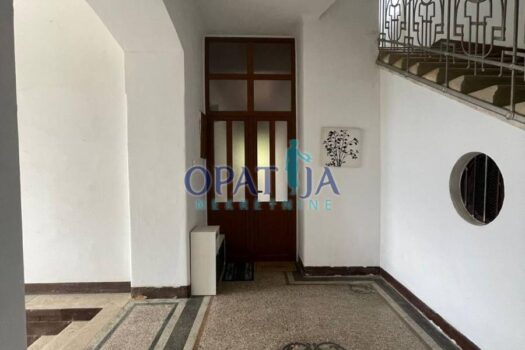 1745945641 1745599894832