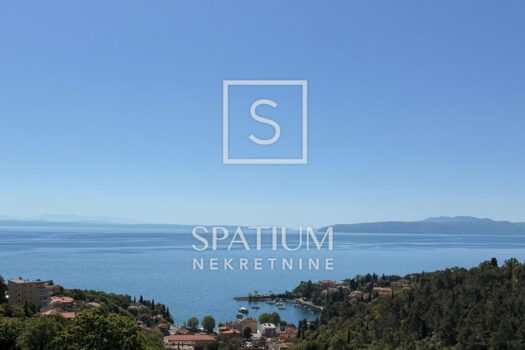 1746014310 img 20250430 wa0007