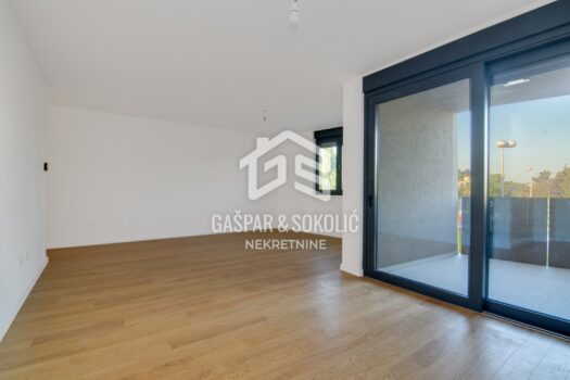 1746177722 dsc 6058lrenfuse edit