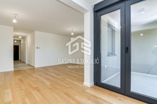 1746178056 dsc 5893lrenfuse