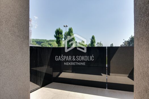 1746178292 dsc 5973lrenfuse