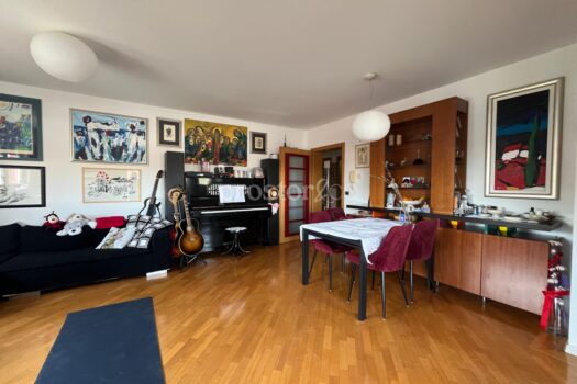 1746437060 img 20250505 wa0028