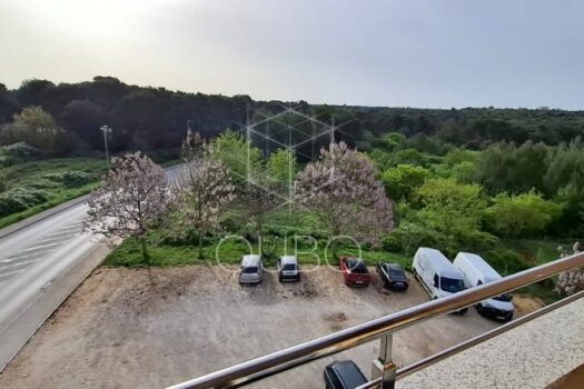 1746810874 495339345 1008196028068294 3483615424096317468 n