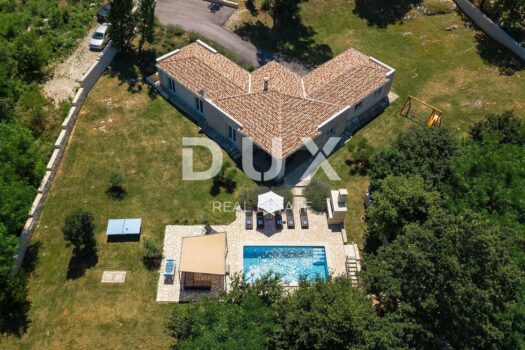 1747129526 cli959 pool 07