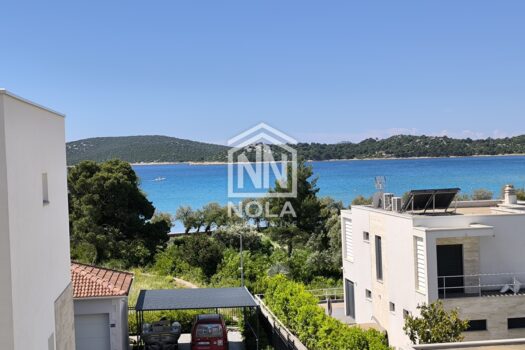 1747494995 img 20250517 102633