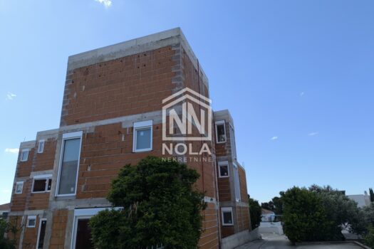 1747497237 img 20250517 103031