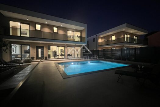 1747749899 photo 2025 05 14 14 31 28