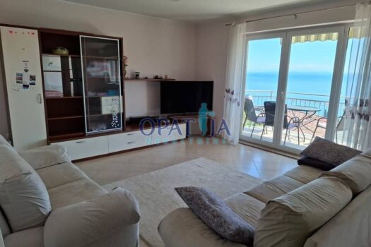 1747915538 1747913710243