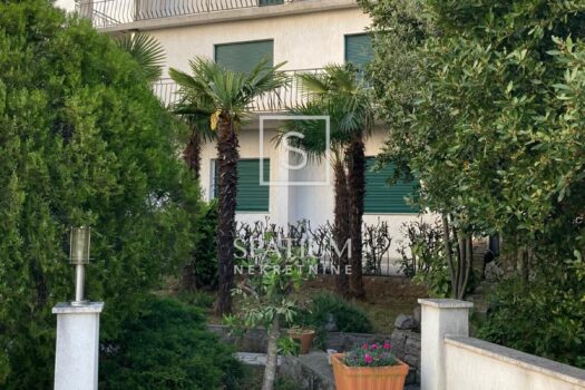 1748256844 img 20250429 wa0016 1