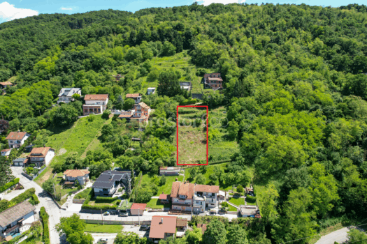 1748273808 oznaceno zemljiste