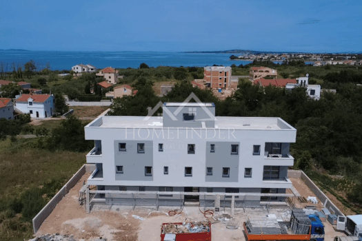 1748372360 2025 05 27 11 22 22 290