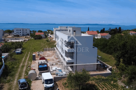 1748373071 2025 05 27 11 18 26 820