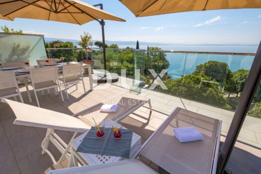 1748425309 4f4be463 de82 466b a723 9f3191833639