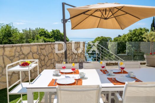 1748428127 1d565388 e3b6 4ff6 8966 bd418b3199d3