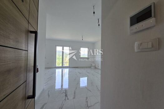 Buzet – 2-Zi.-Wohnung im Neubau, Zentrum 1748513227 img 20250529 wa0003