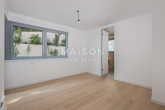 Wohnung Opatija - Centar, Opatija, 99,95m2 1748529550 img 0784