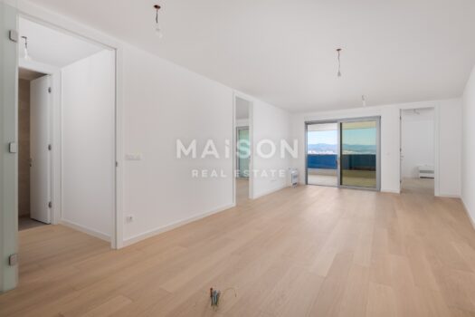 Wohnung Opatija - Centar, Opatija, 96,56m2 1748533452 img 0701