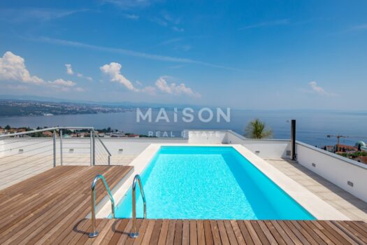 Wohnung Opatija - Centar, Opatija, 367,19m2 1748684991 img 0385