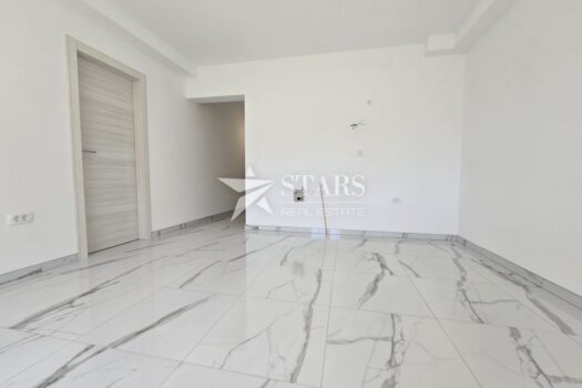 1748961743 img 20250529 wa0084