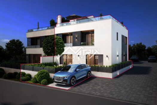 1749112513 photo stan 2 profilna