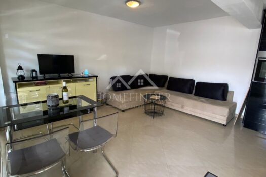 1749130484 e0a64889 6e45 4237 b514 4a6525fa5d17