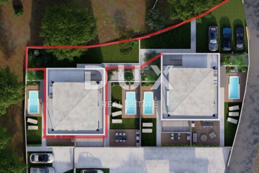 1749245294 penthouse opatija icici ika roof terrace three bedroom sea view luxury for