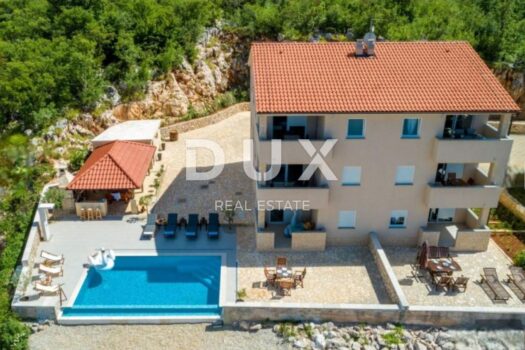 1749574697 1000167156