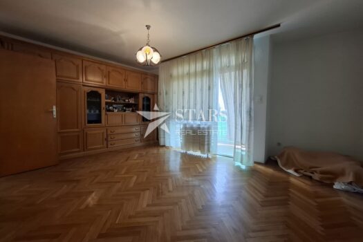 1749583847 20250610 124832