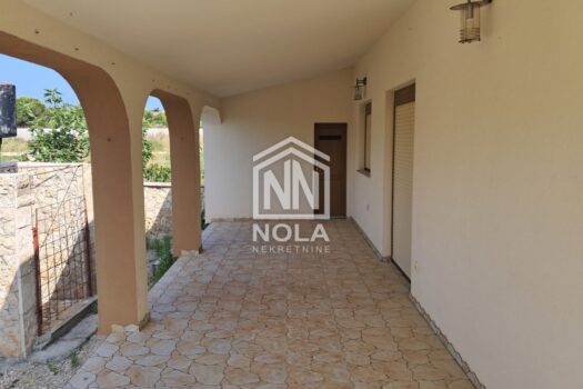 1749715561 whatsapp slika 2025 06 12 u 09