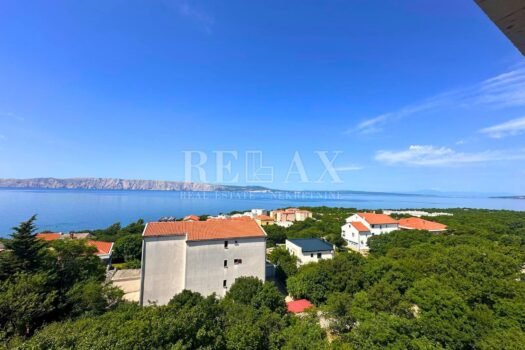 1749809908 crikvenica stan u novogradnji 3