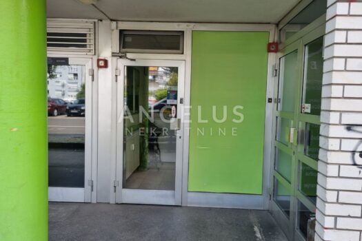 1750252042 20250611 130713 1