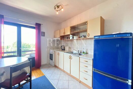 1750418334 dramalj kuca sa 4 apartmana 31