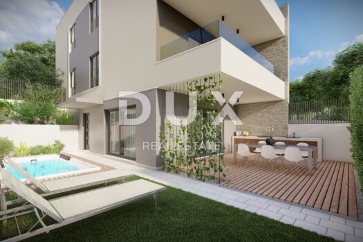 1750582345 opatija two storey apartmant for sale