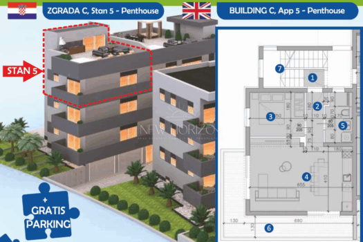 1750770567 zgrada c penthouse 5