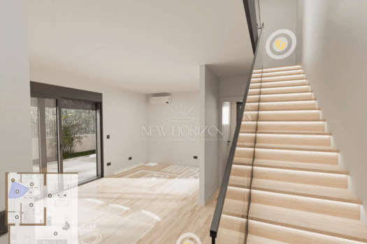 Kaštela - Building A - Flat 1 1750776680 snimka zaslona 2025 06 24 162304