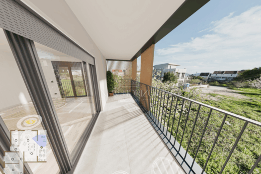 Kaštela - Building A - Flat 2 1750778127 snimka zaslona 2025 06 24 170719