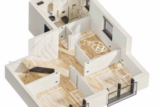 1750781367 snimka zaslona 2025 06 24 174044