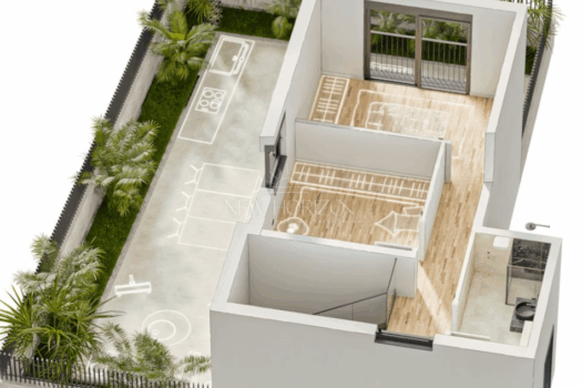 1750787383 snimka zaslona 2025 06 24 194105