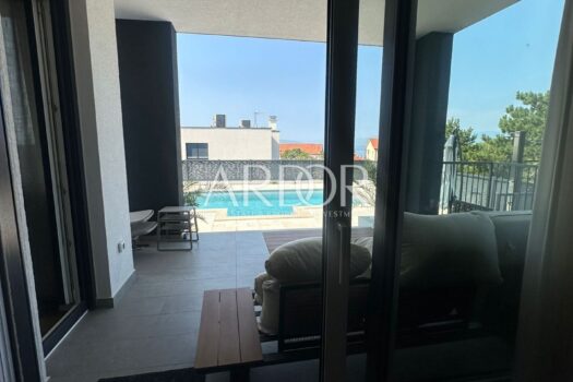 1750845389 whatsapp slika 2025 06 25 u 10