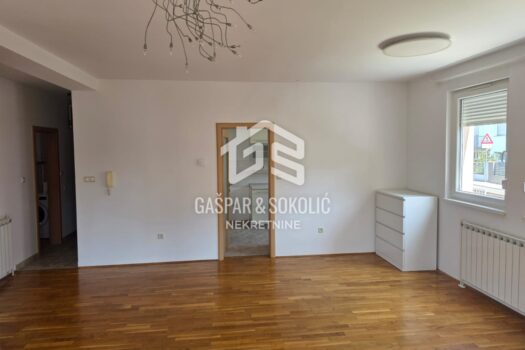 1750940984 img 20250626 wa0005