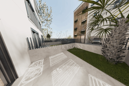 1750955521 snimka zaslona 2025 06 25 175442