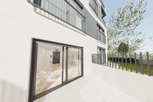 1750958894 snimka zaslona 2025 06 25 180032