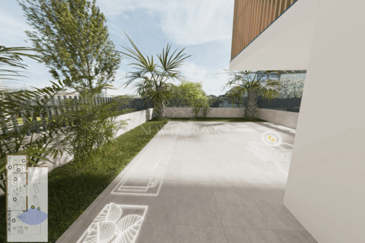 1751302978 snimka zaslona 2025 06 30 185317