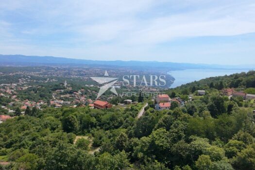 1751471696 img 20250702 wa0013