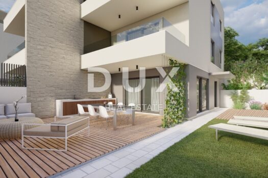 1751532536 opatija new flat sale sea view ika lovran icici appartment view pool garden