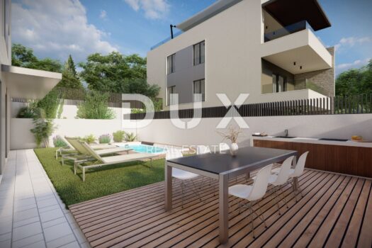 1751550141 rb ika wip 13524 8 photo