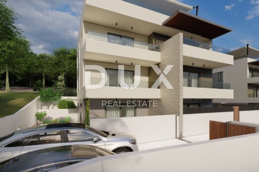 1751552627 stan prizemlje opatija ika icici new sale pogled parking novo investicija p