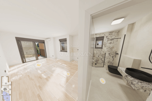 1751627750 snimka zaslona 2025 06 30 203101