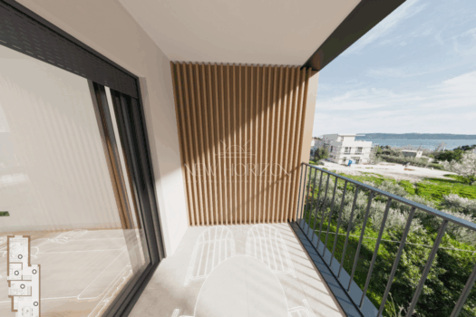 1751630018 snimka zaslona 2025 06 30 212105