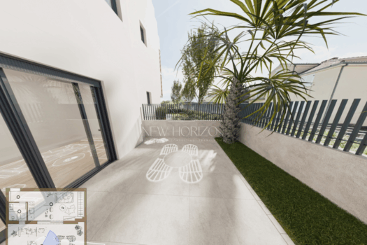 1751630515 snimka zaslona 2025 06 30 212709